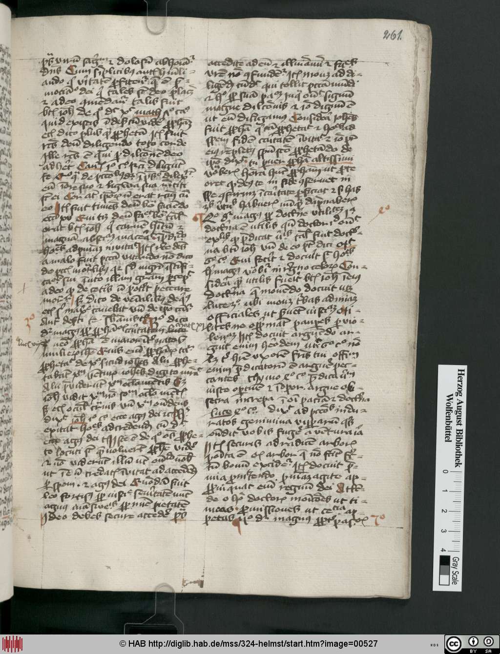 http://diglib.hab.de/mss/324-helmst/00527.jpg