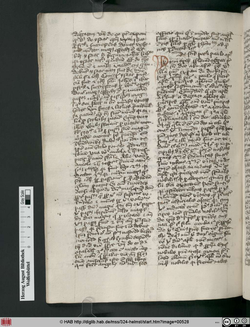 http://diglib.hab.de/mss/324-helmst/00528.jpg