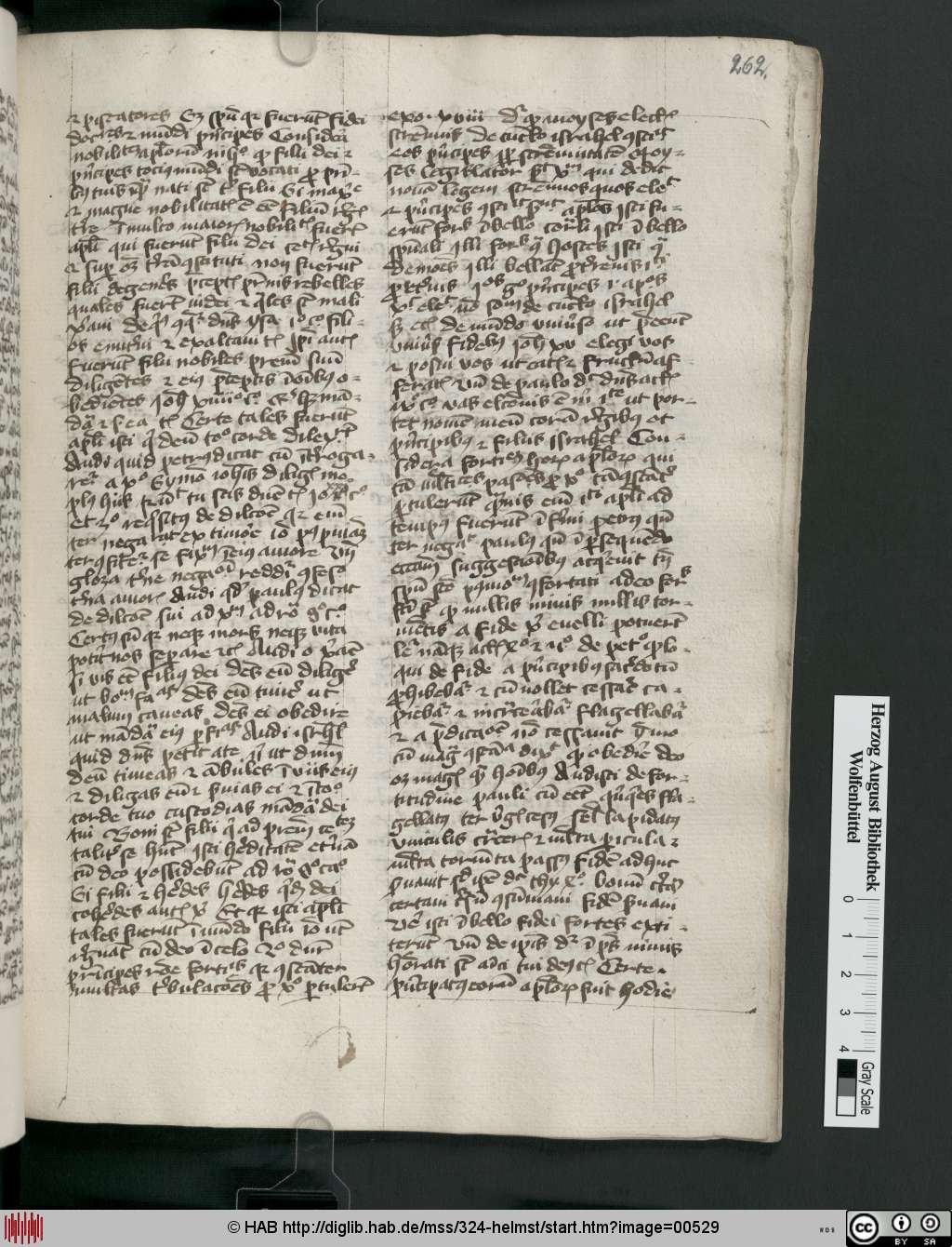 http://diglib.hab.de/mss/324-helmst/00529.jpg