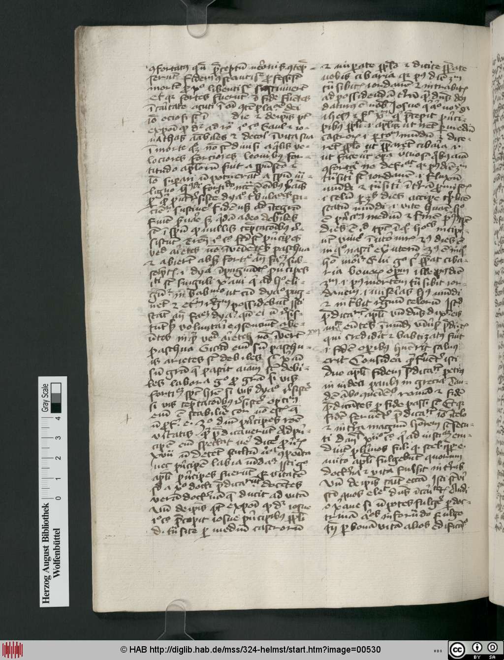 http://diglib.hab.de/mss/324-helmst/00530.jpg