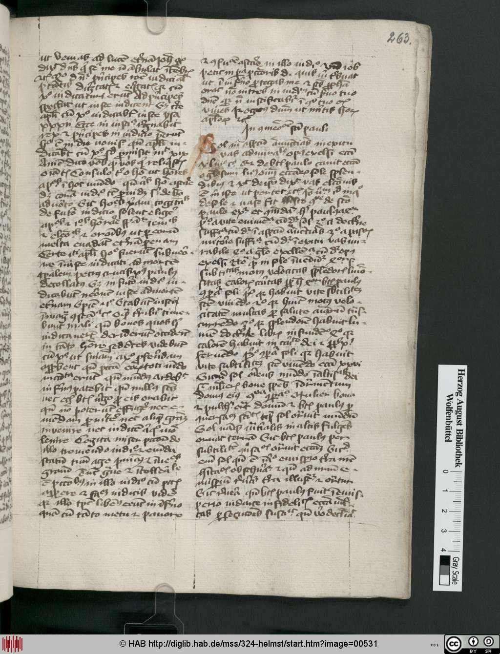 http://diglib.hab.de/mss/324-helmst/00531.jpg