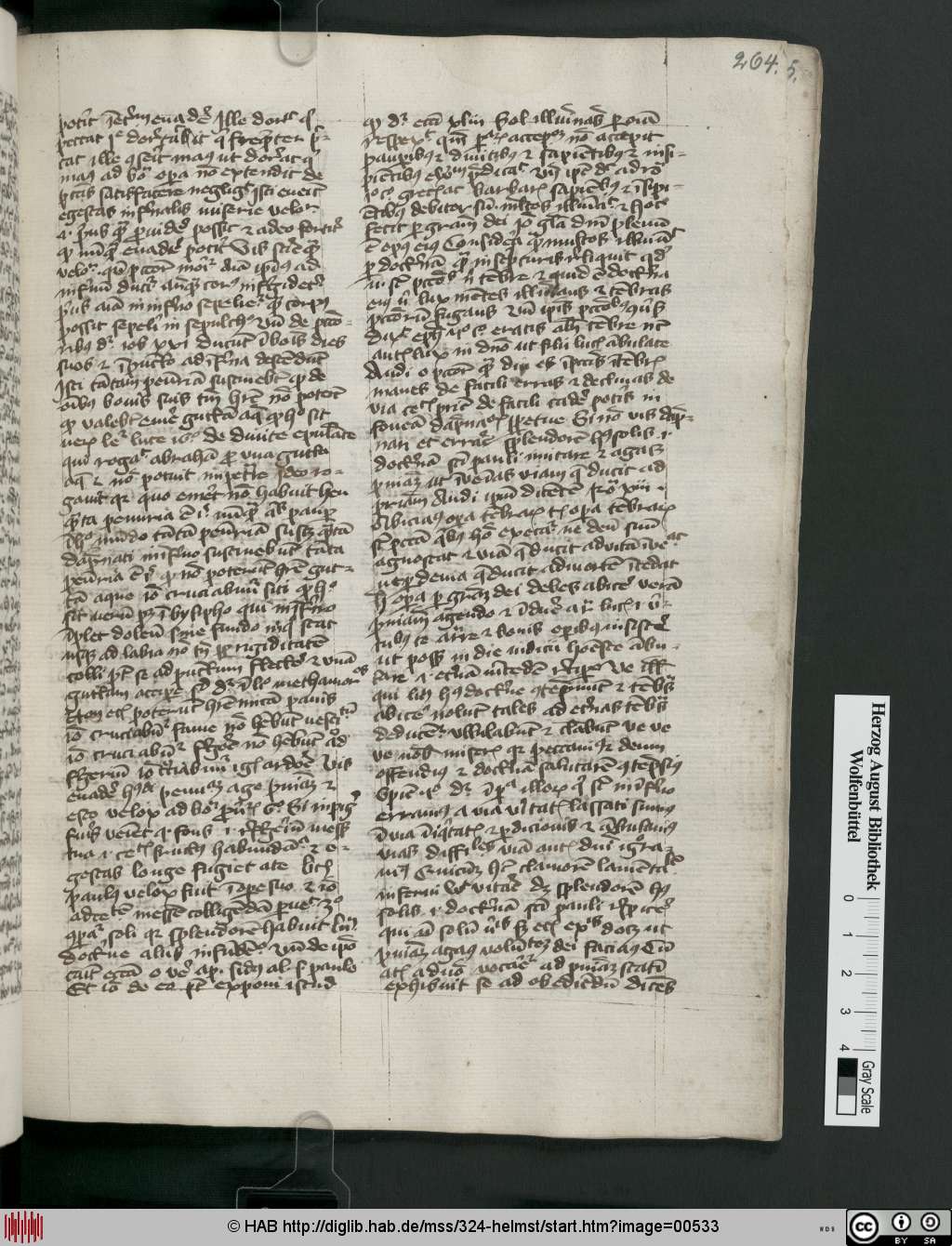 http://diglib.hab.de/mss/324-helmst/00533.jpg