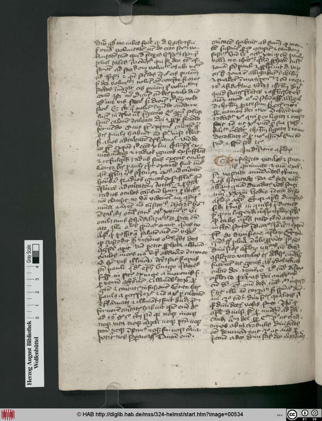 http://diglib.hab.de/mss/324-helmst/00534.jpg