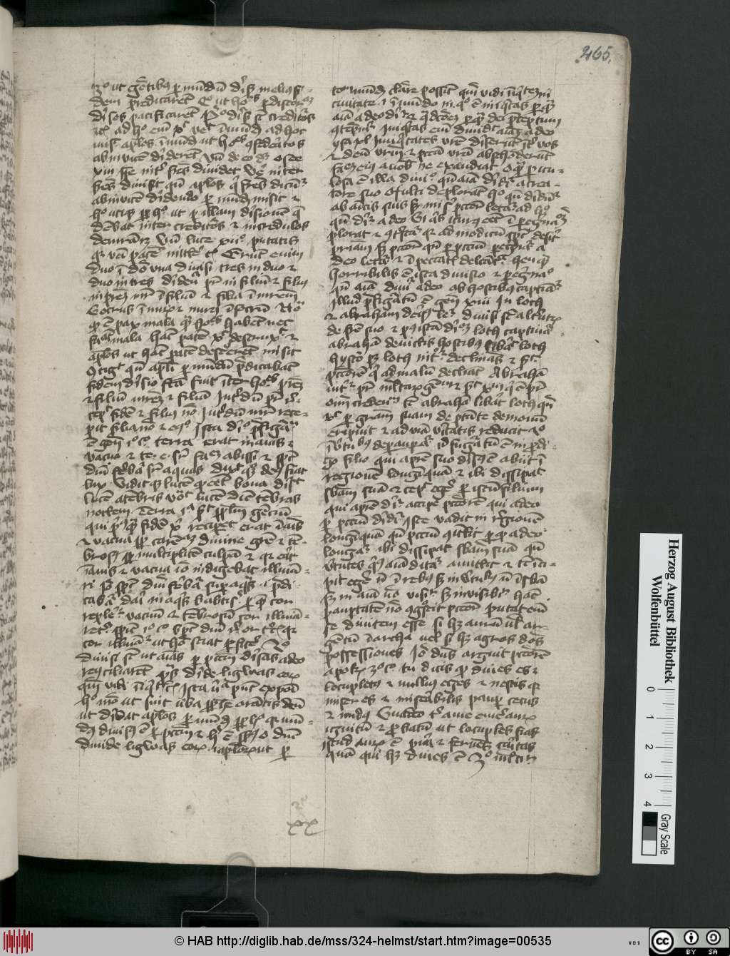 http://diglib.hab.de/mss/324-helmst/00535.jpg