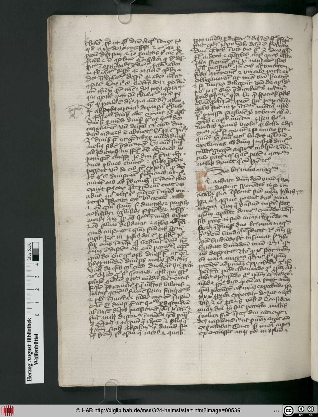 http://diglib.hab.de/mss/324-helmst/00536.jpg