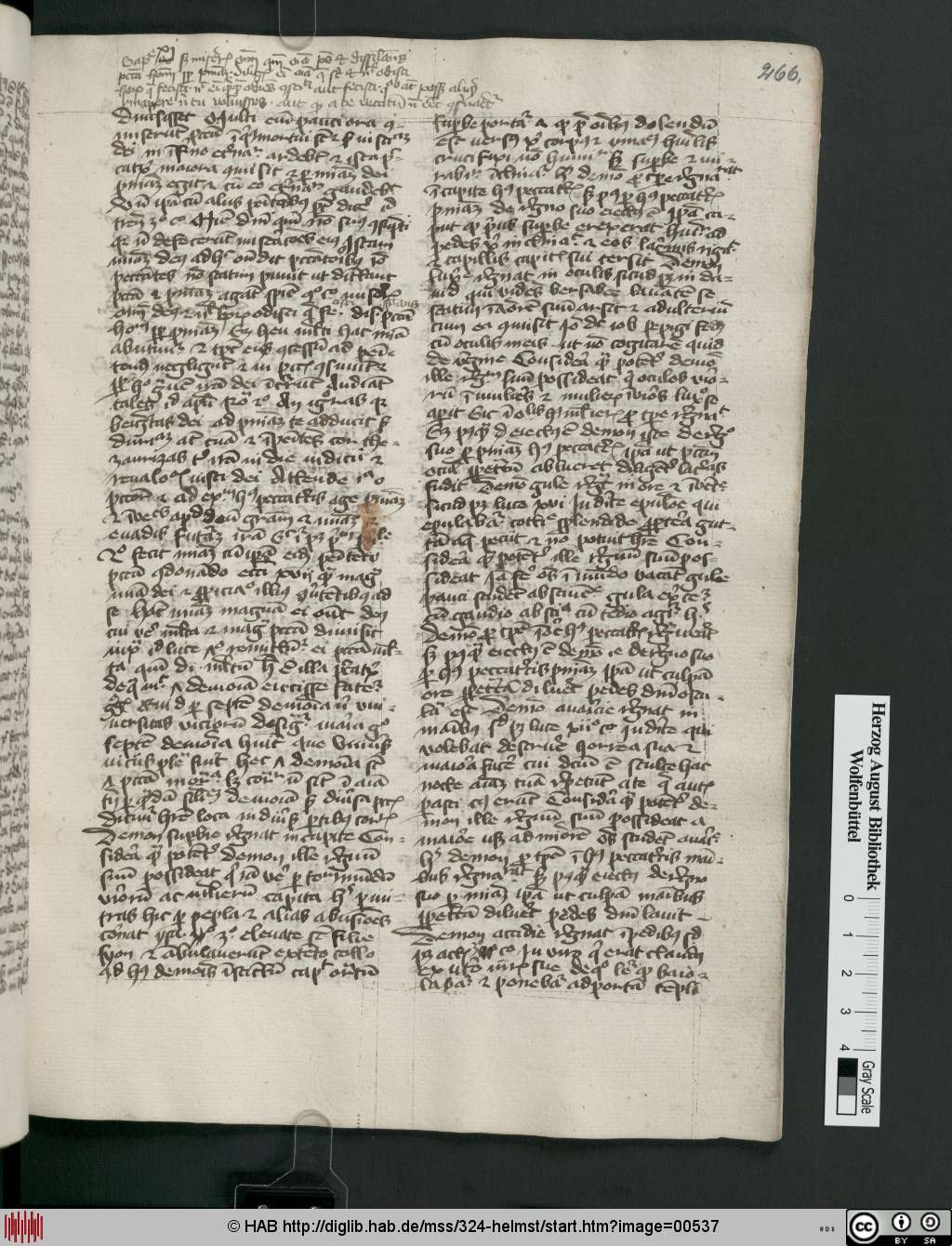 http://diglib.hab.de/mss/324-helmst/00537.jpg