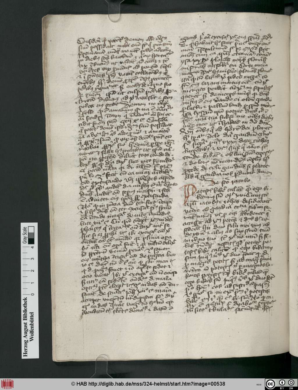 http://diglib.hab.de/mss/324-helmst/00538.jpg