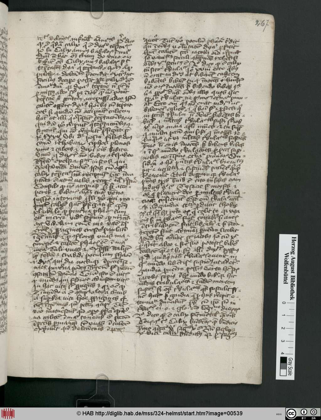 http://diglib.hab.de/mss/324-helmst/00539.jpg