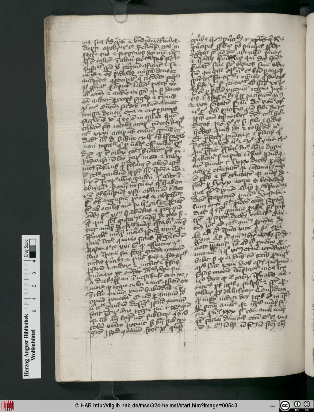 http://diglib.hab.de/mss/324-helmst/00540.jpg