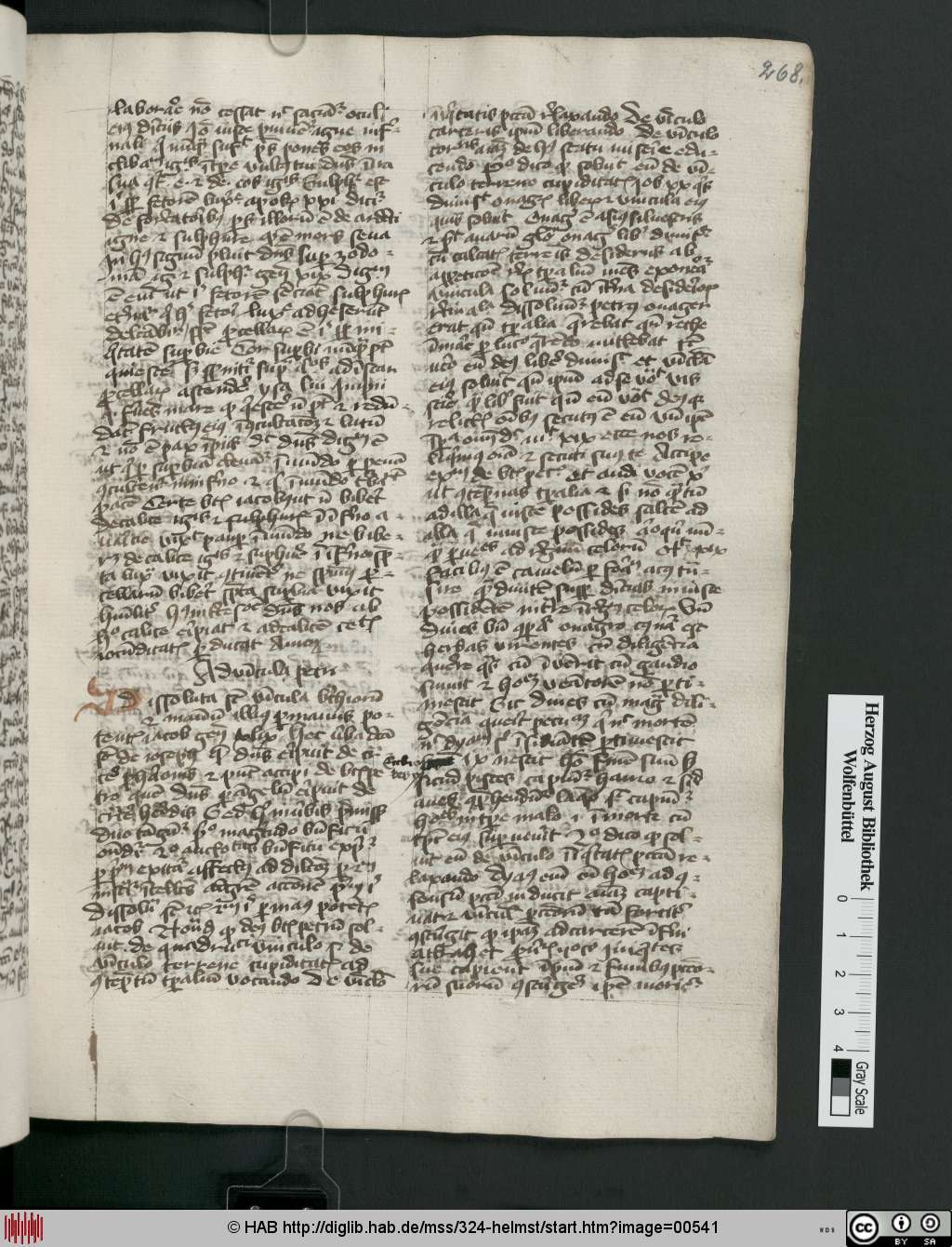 http://diglib.hab.de/mss/324-helmst/00541.jpg