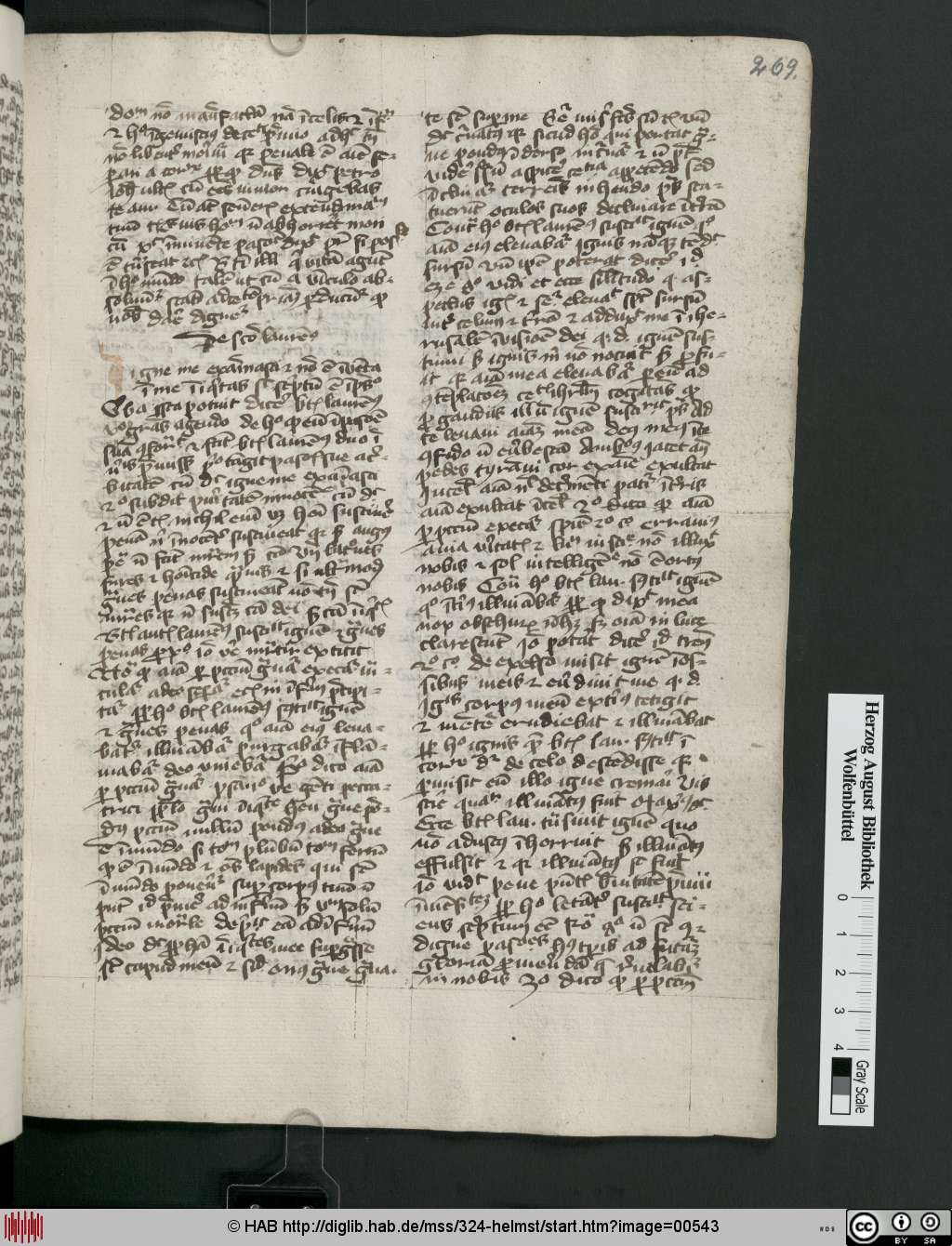 http://diglib.hab.de/mss/324-helmst/00543.jpg