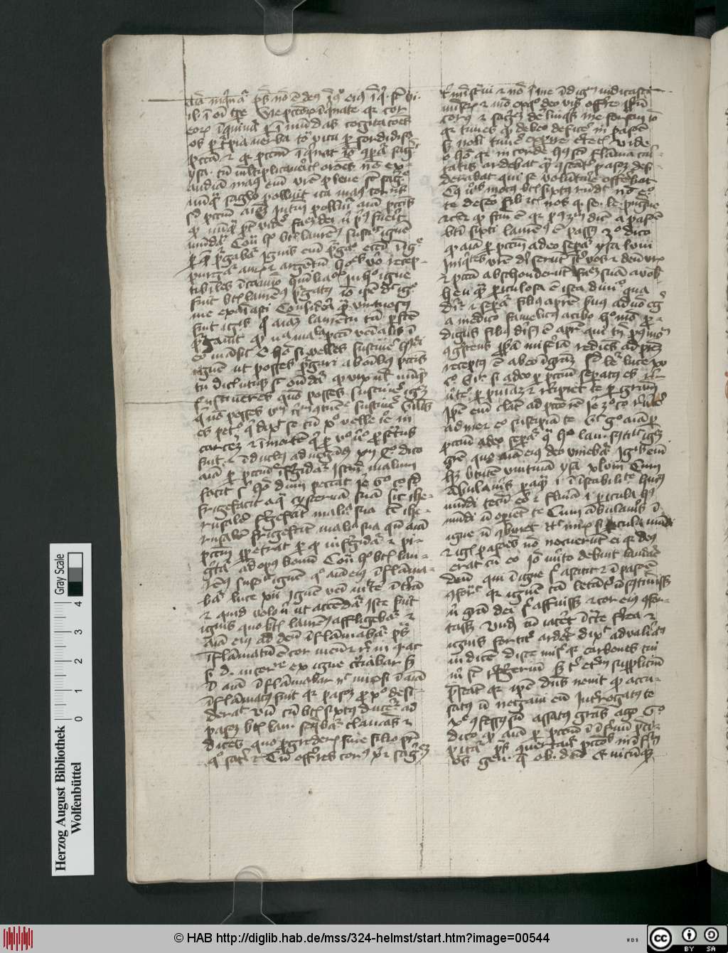 http://diglib.hab.de/mss/324-helmst/00544.jpg