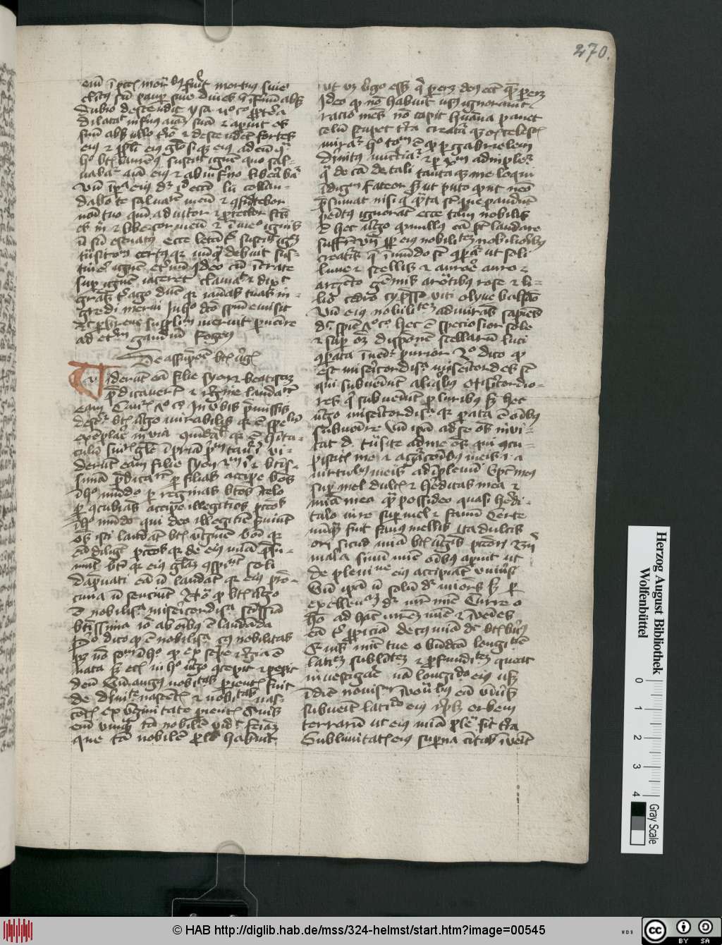 http://diglib.hab.de/mss/324-helmst/00545.jpg