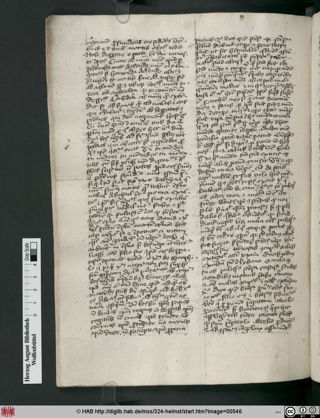 http://diglib.hab.de/mss/324-helmst/00546.jpg