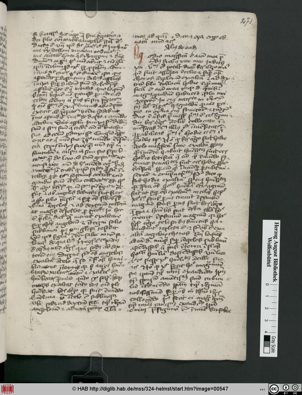 http://diglib.hab.de/mss/324-helmst/00547.jpg