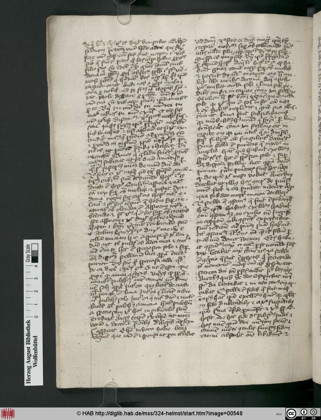 http://diglib.hab.de/mss/324-helmst/00548.jpg