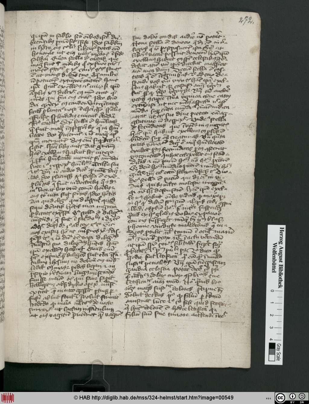 http://diglib.hab.de/mss/324-helmst/00549.jpg