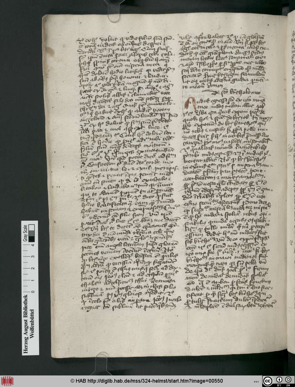 http://diglib.hab.de/mss/324-helmst/00550.jpg