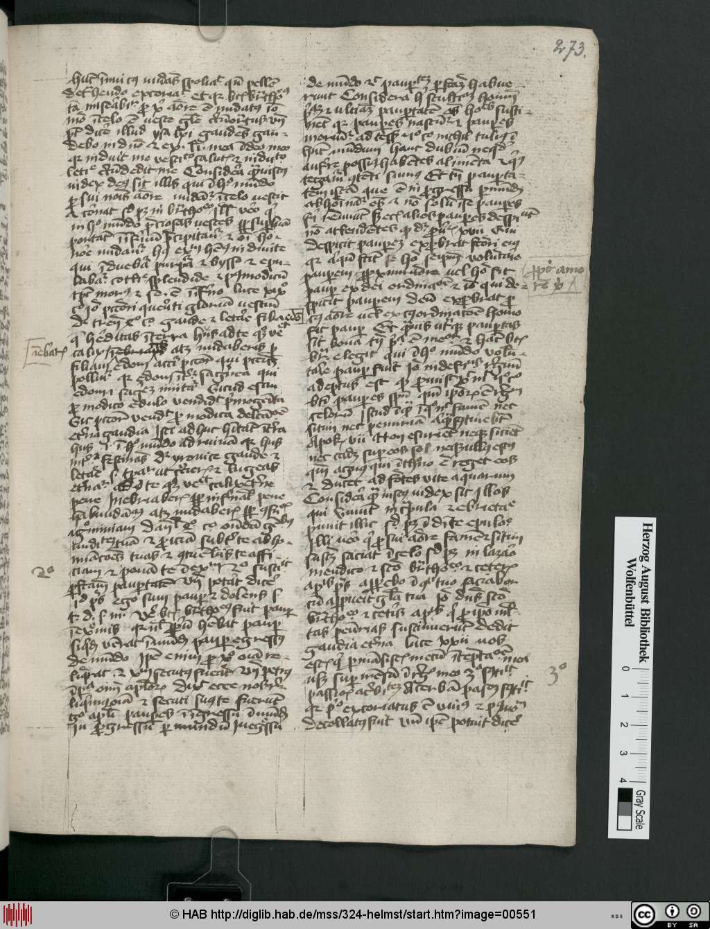 http://diglib.hab.de/mss/324-helmst/00551.jpg