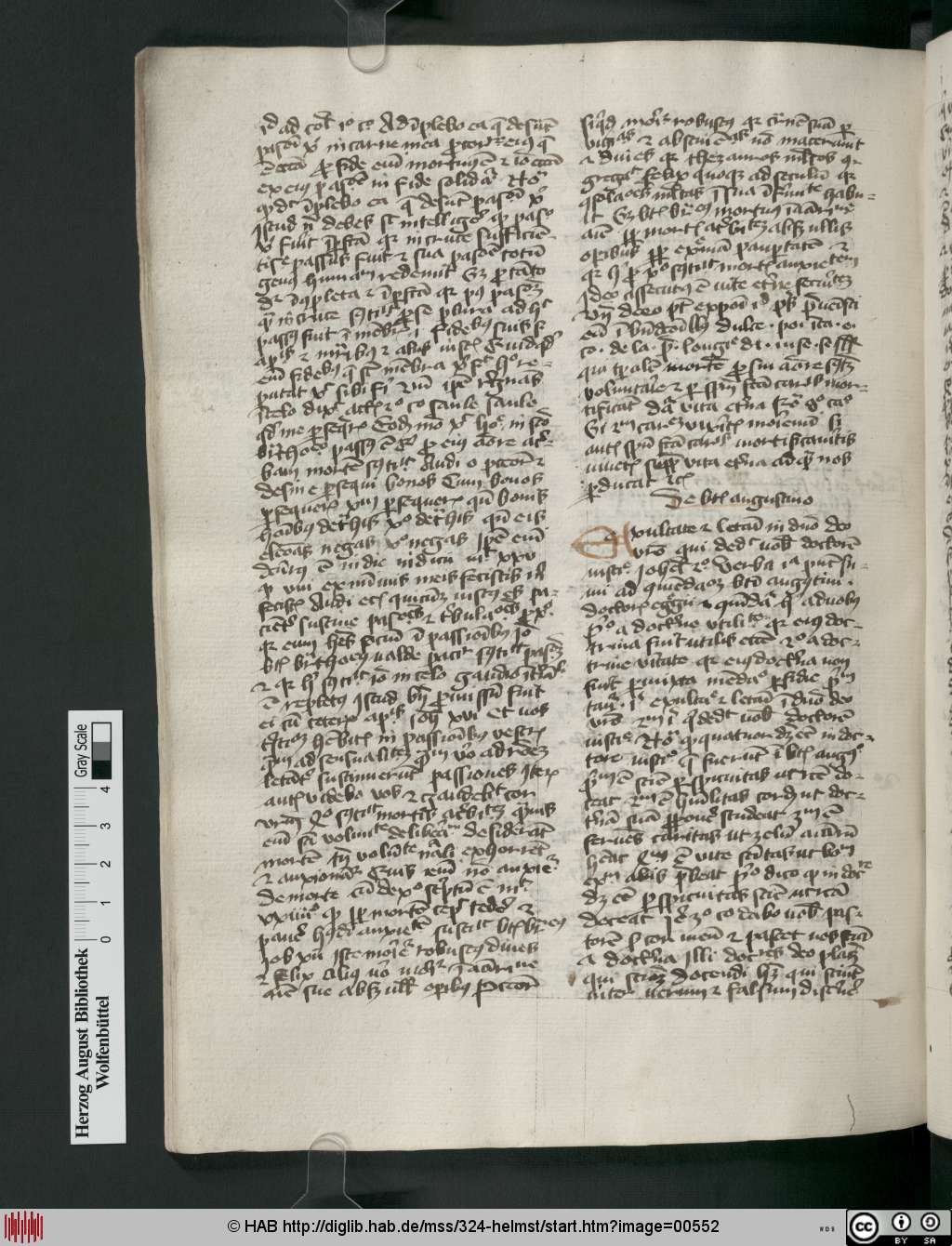 http://diglib.hab.de/mss/324-helmst/00552.jpg