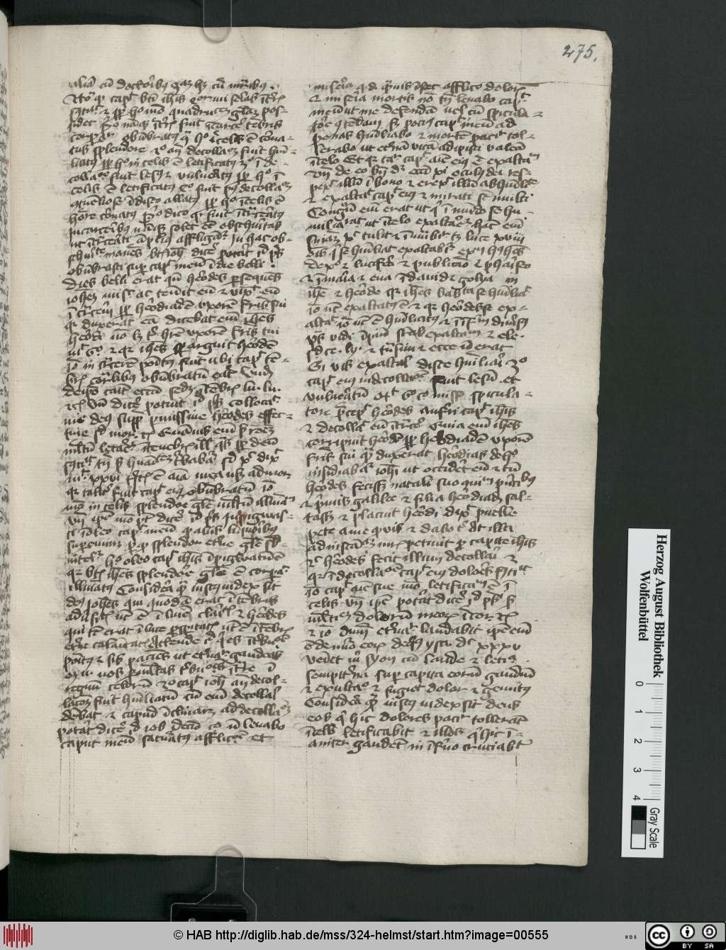 http://diglib.hab.de/mss/324-helmst/00555.jpg