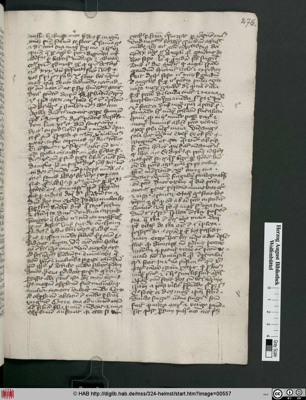 http://diglib.hab.de/mss/324-helmst/00557.jpg