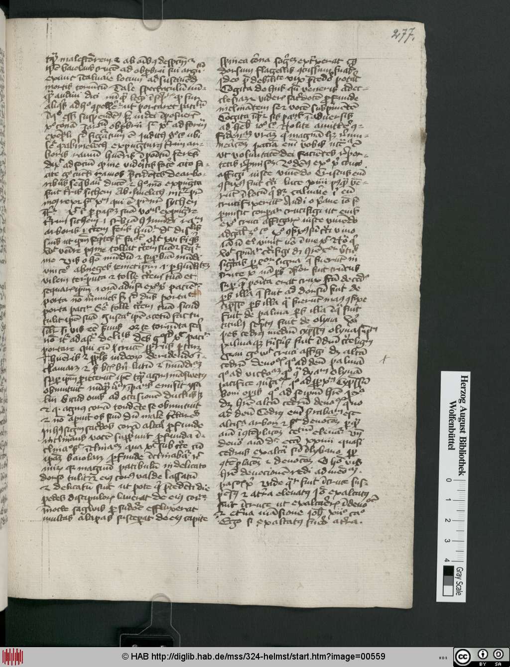 http://diglib.hab.de/mss/324-helmst/00559.jpg