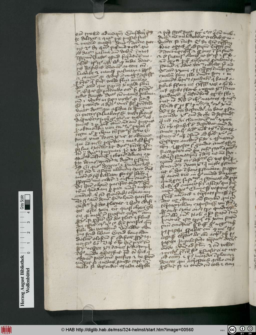 http://diglib.hab.de/mss/324-helmst/00560.jpg
