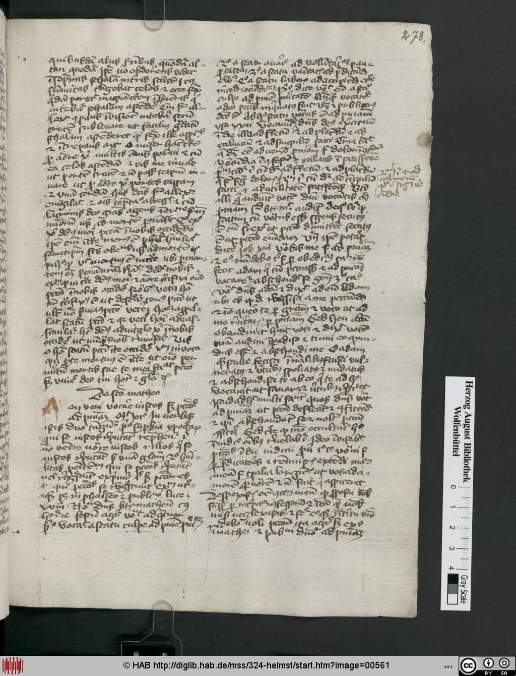 http://diglib.hab.de/mss/324-helmst/00561.jpg