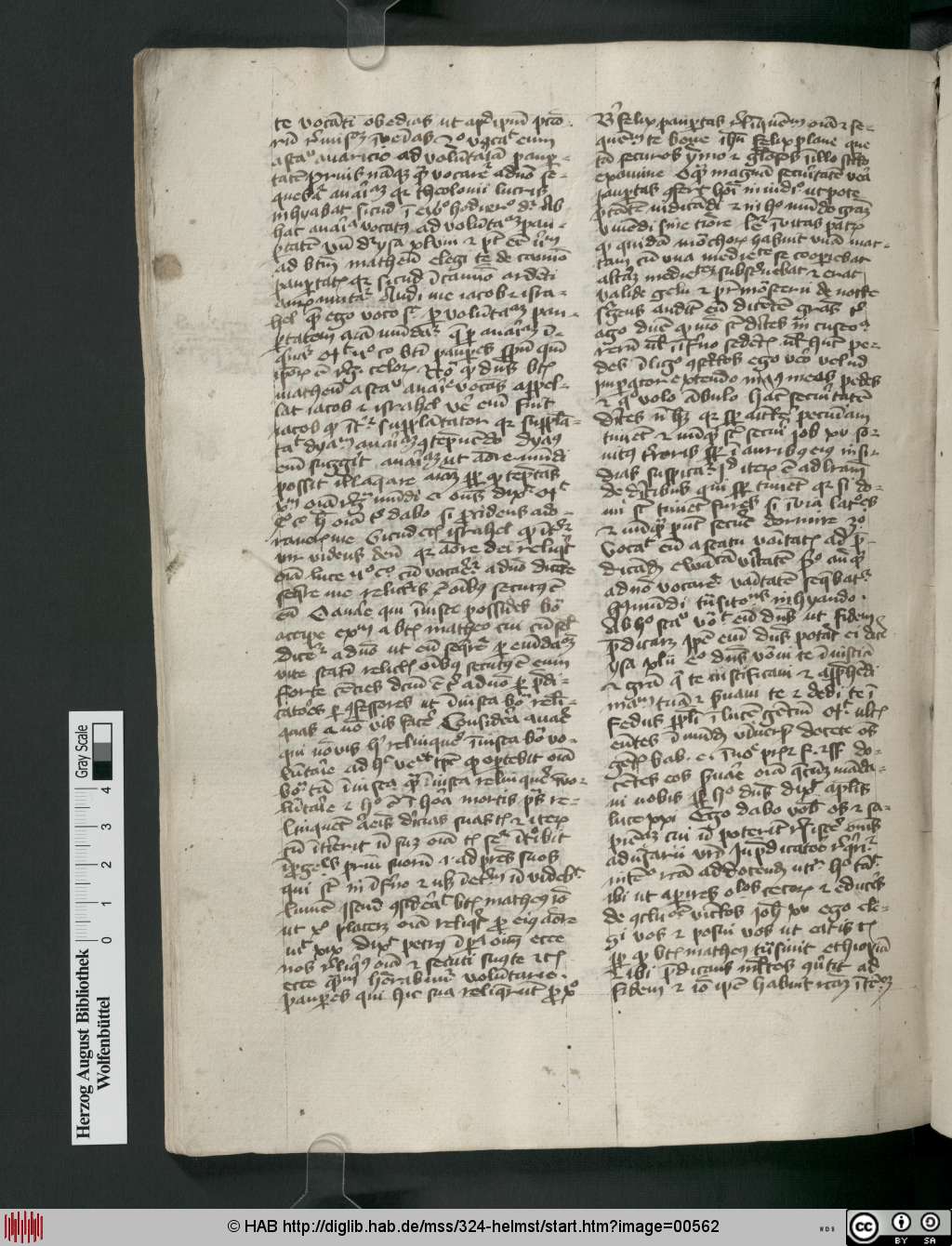 http://diglib.hab.de/mss/324-helmst/00562.jpg