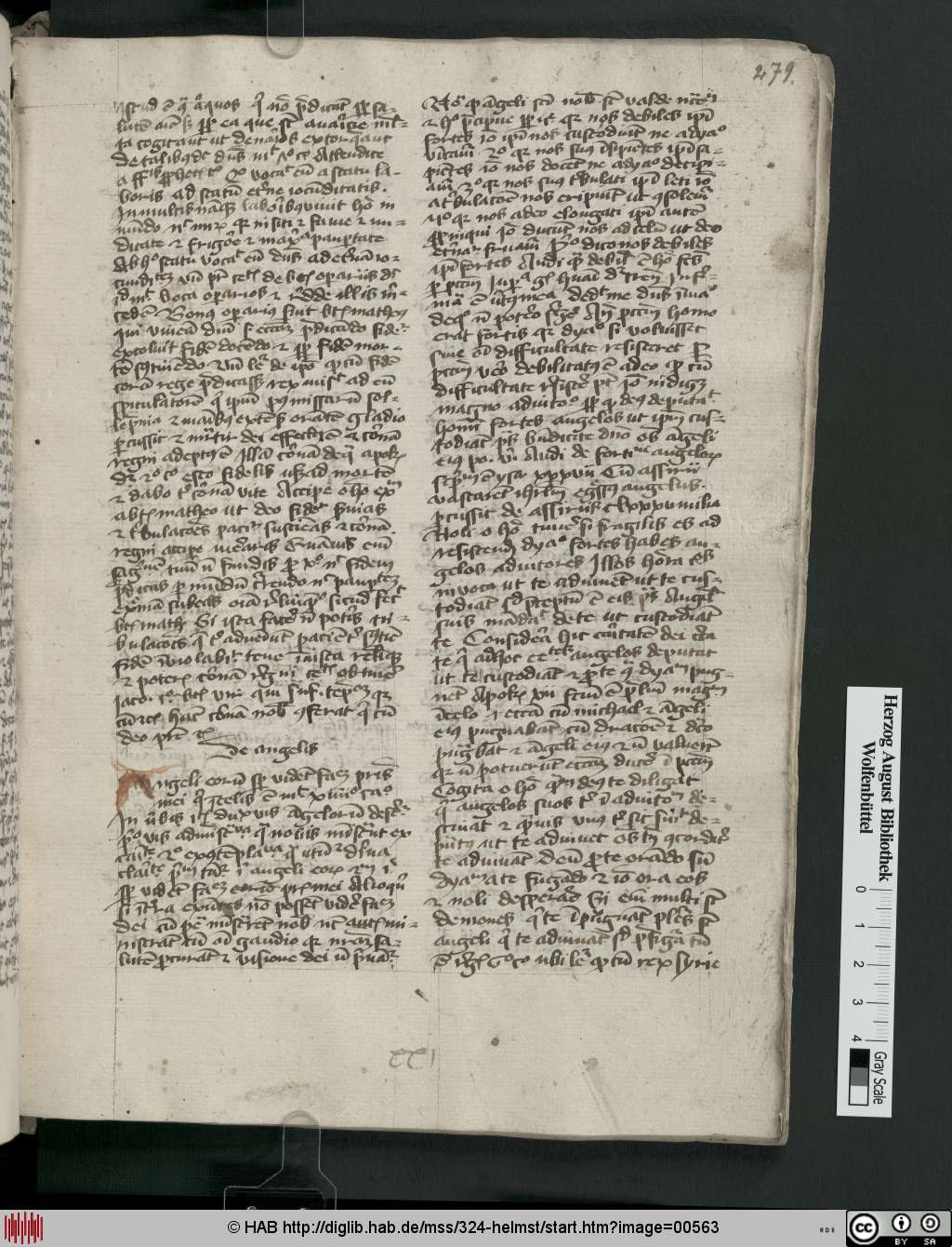 http://diglib.hab.de/mss/324-helmst/00563.jpg