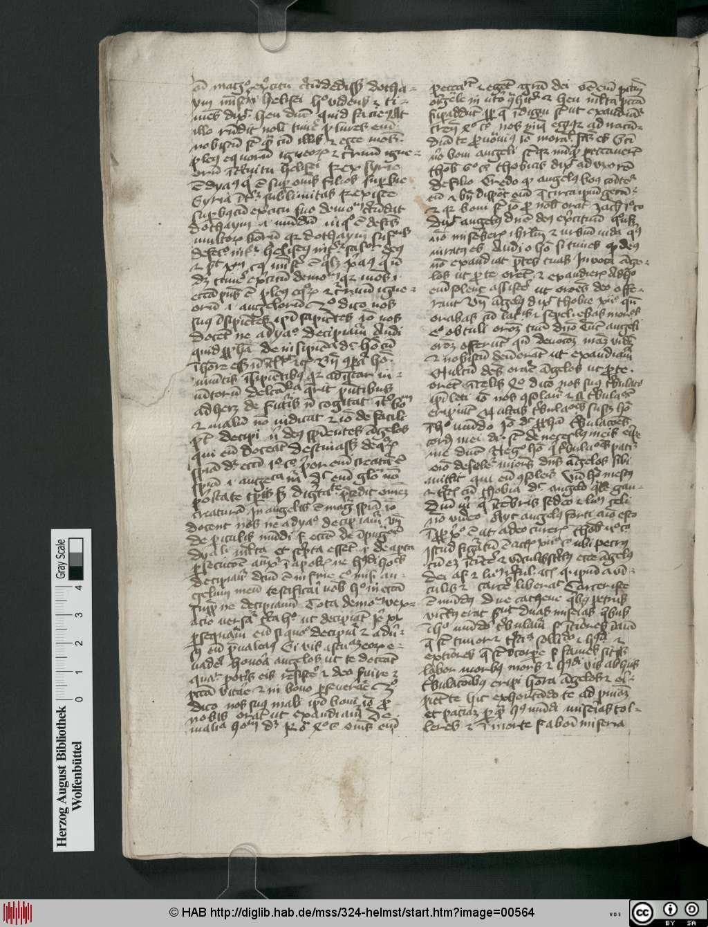 http://diglib.hab.de/mss/324-helmst/00564.jpg