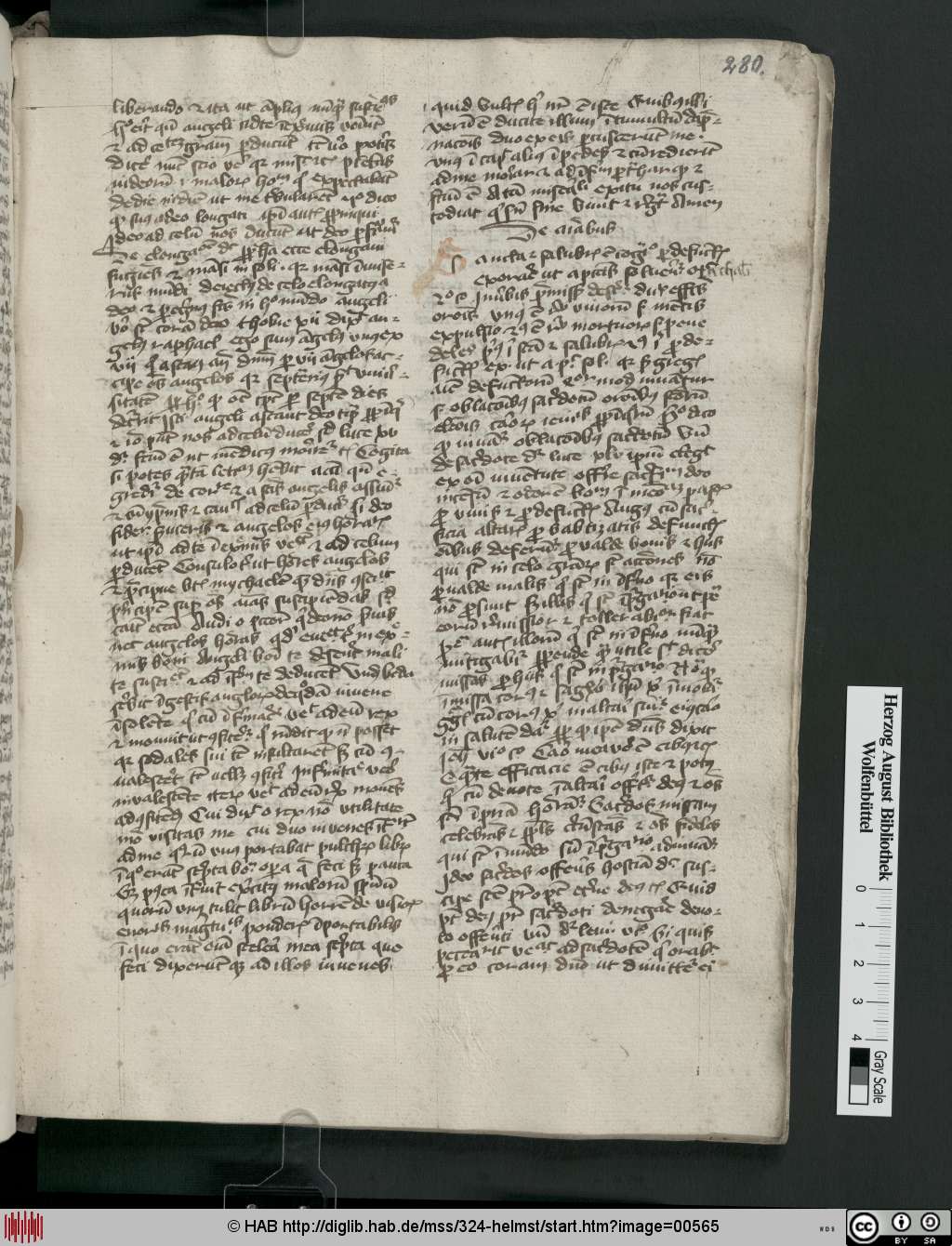 http://diglib.hab.de/mss/324-helmst/00565.jpg