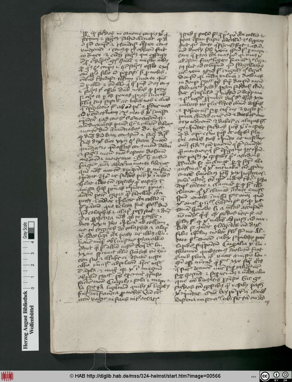 http://diglib.hab.de/mss/324-helmst/00566.jpg