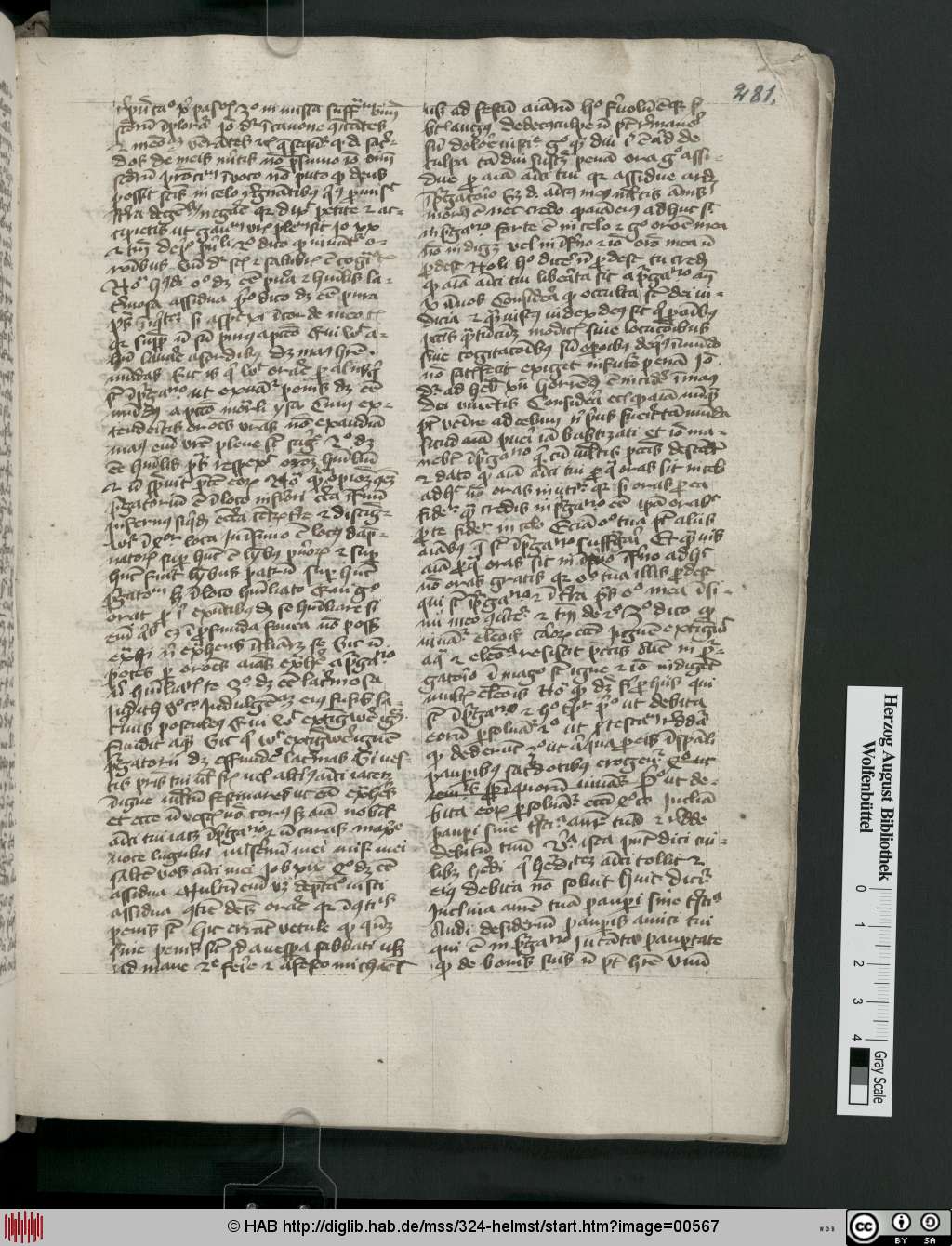http://diglib.hab.de/mss/324-helmst/00567.jpg