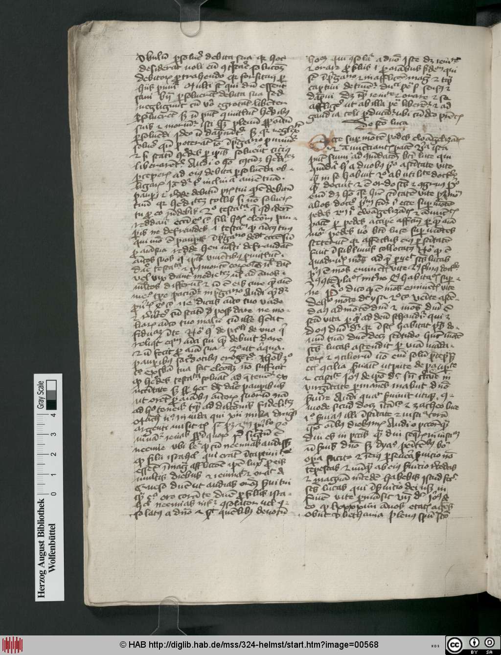 http://diglib.hab.de/mss/324-helmst/00568.jpg