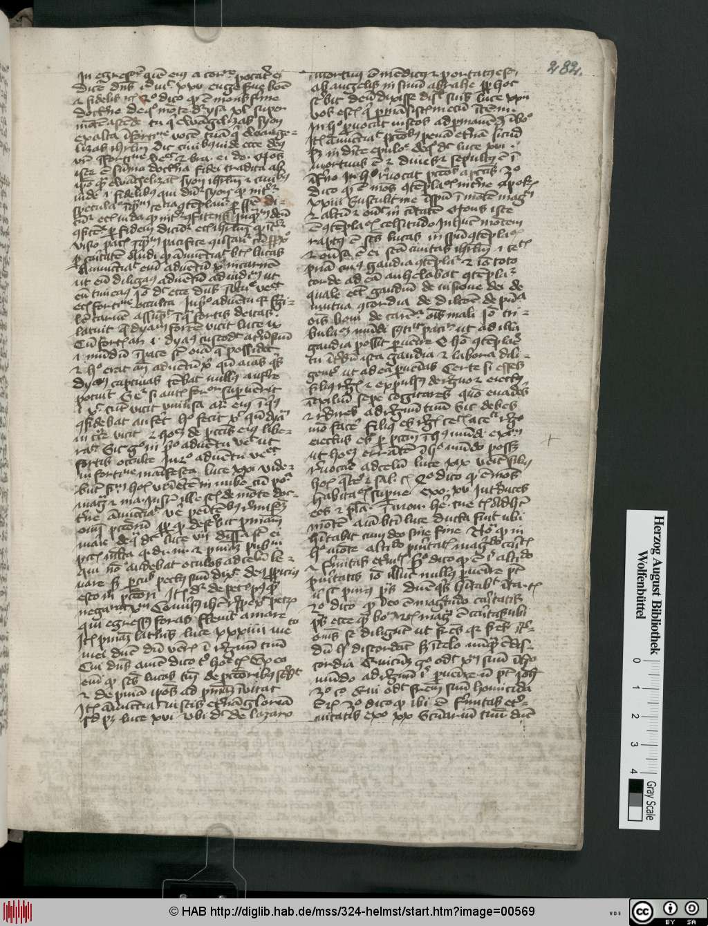 http://diglib.hab.de/mss/324-helmst/00569.jpg