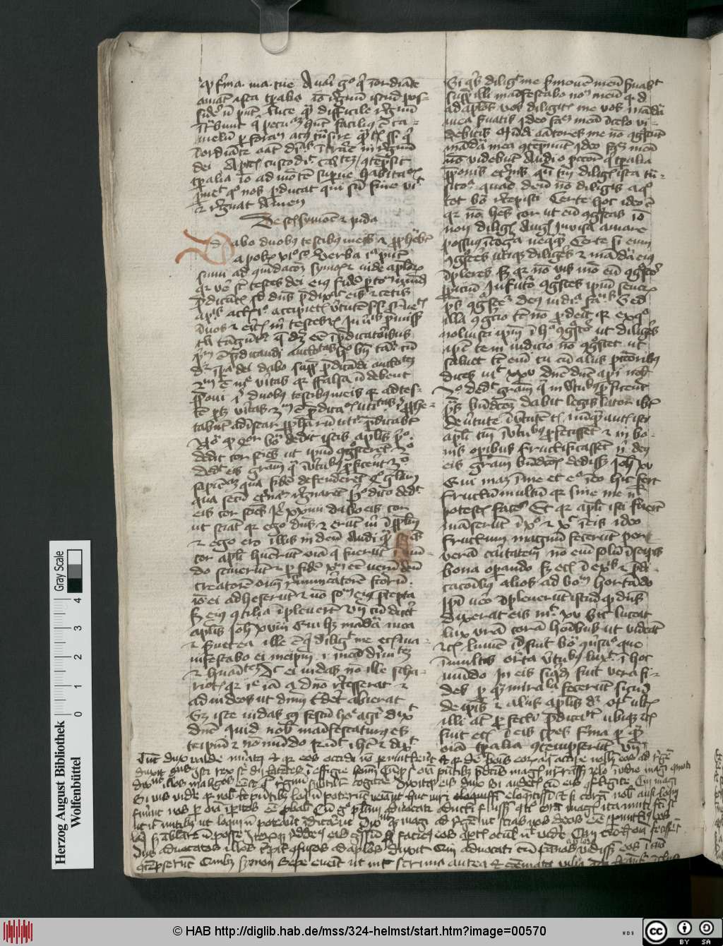 http://diglib.hab.de/mss/324-helmst/00570.jpg