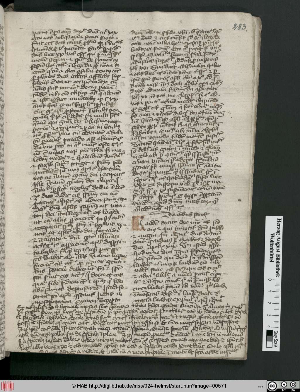 http://diglib.hab.de/mss/324-helmst/00571.jpg