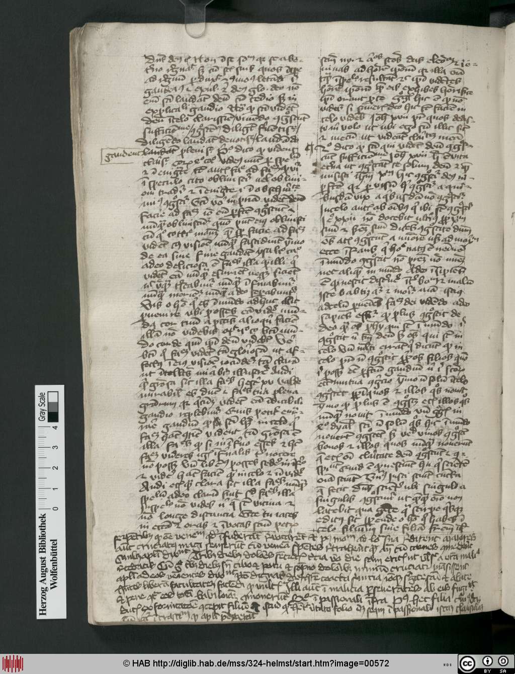 http://diglib.hab.de/mss/324-helmst/00572.jpg