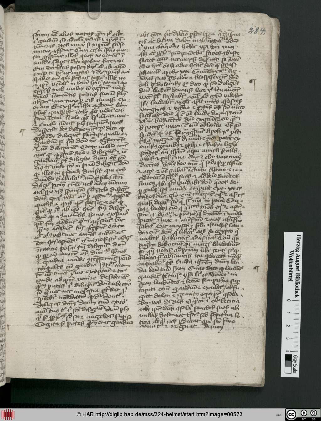 http://diglib.hab.de/mss/324-helmst/00573.jpg