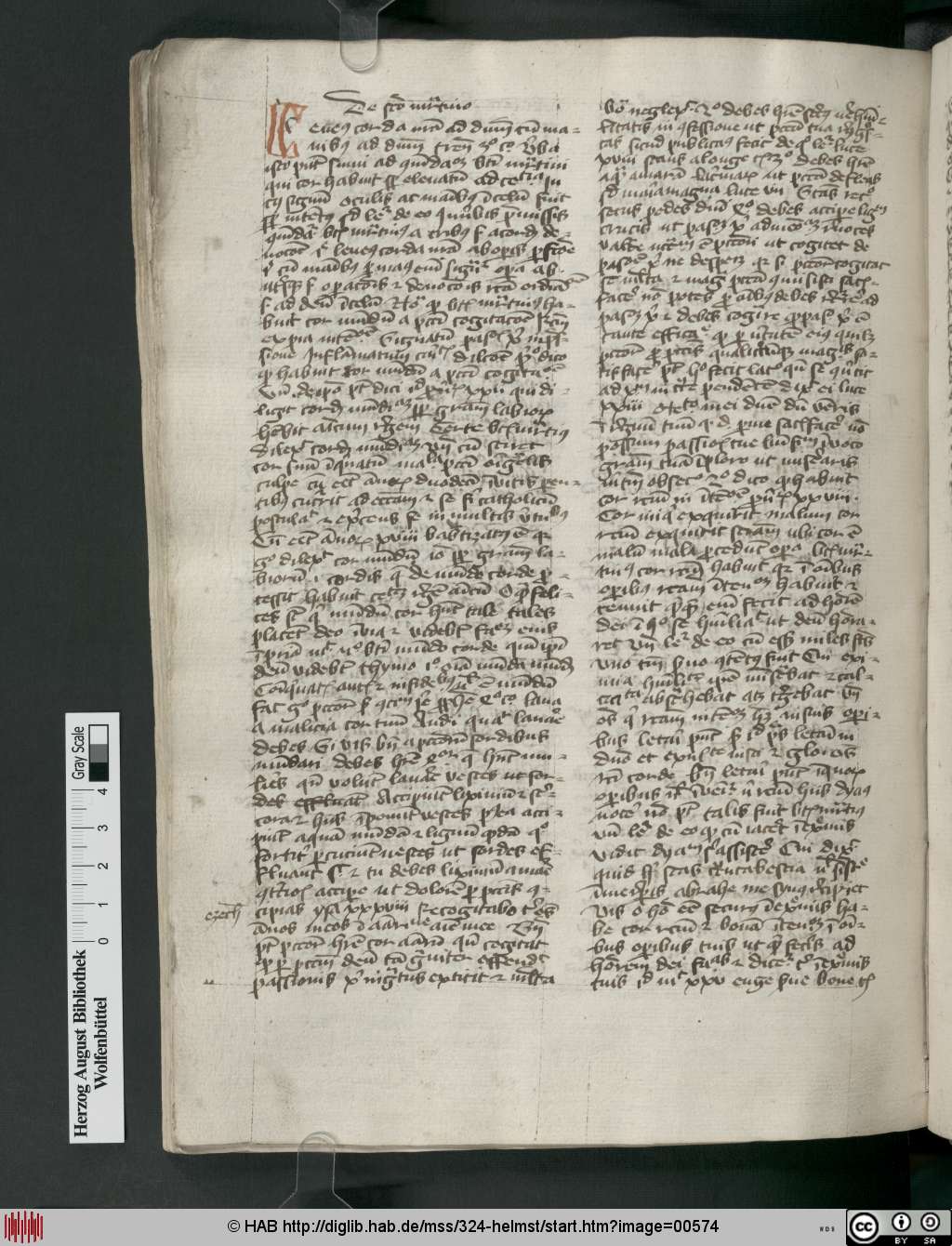 http://diglib.hab.de/mss/324-helmst/00574.jpg