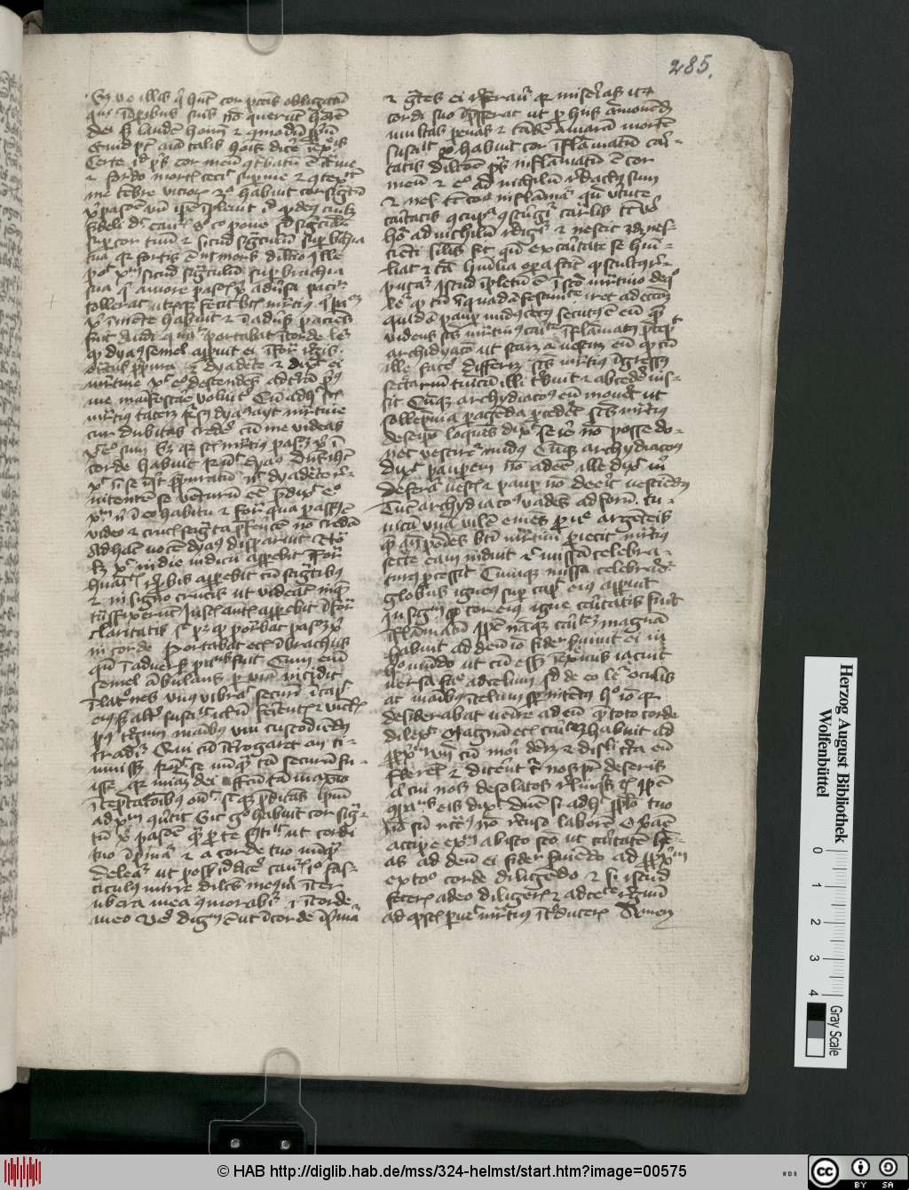 http://diglib.hab.de/mss/324-helmst/00575.jpg