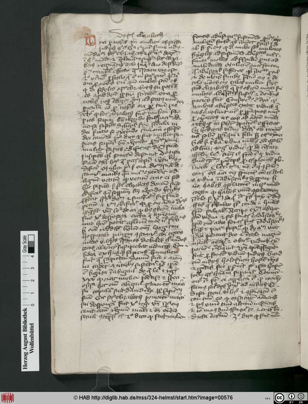 http://diglib.hab.de/mss/324-helmst/00576.jpg