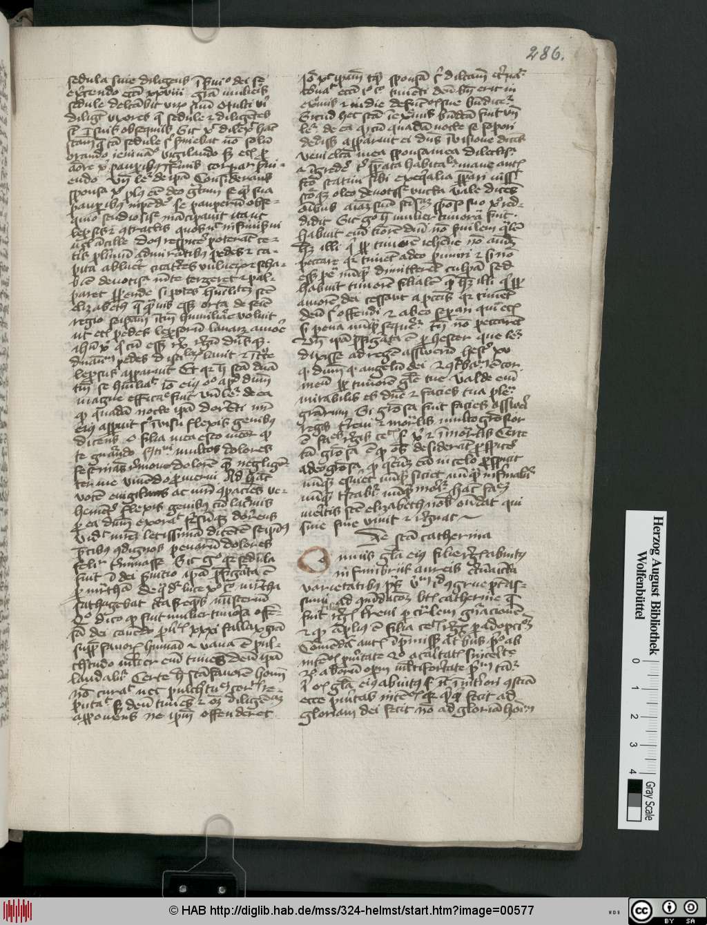 http://diglib.hab.de/mss/324-helmst/00577.jpg