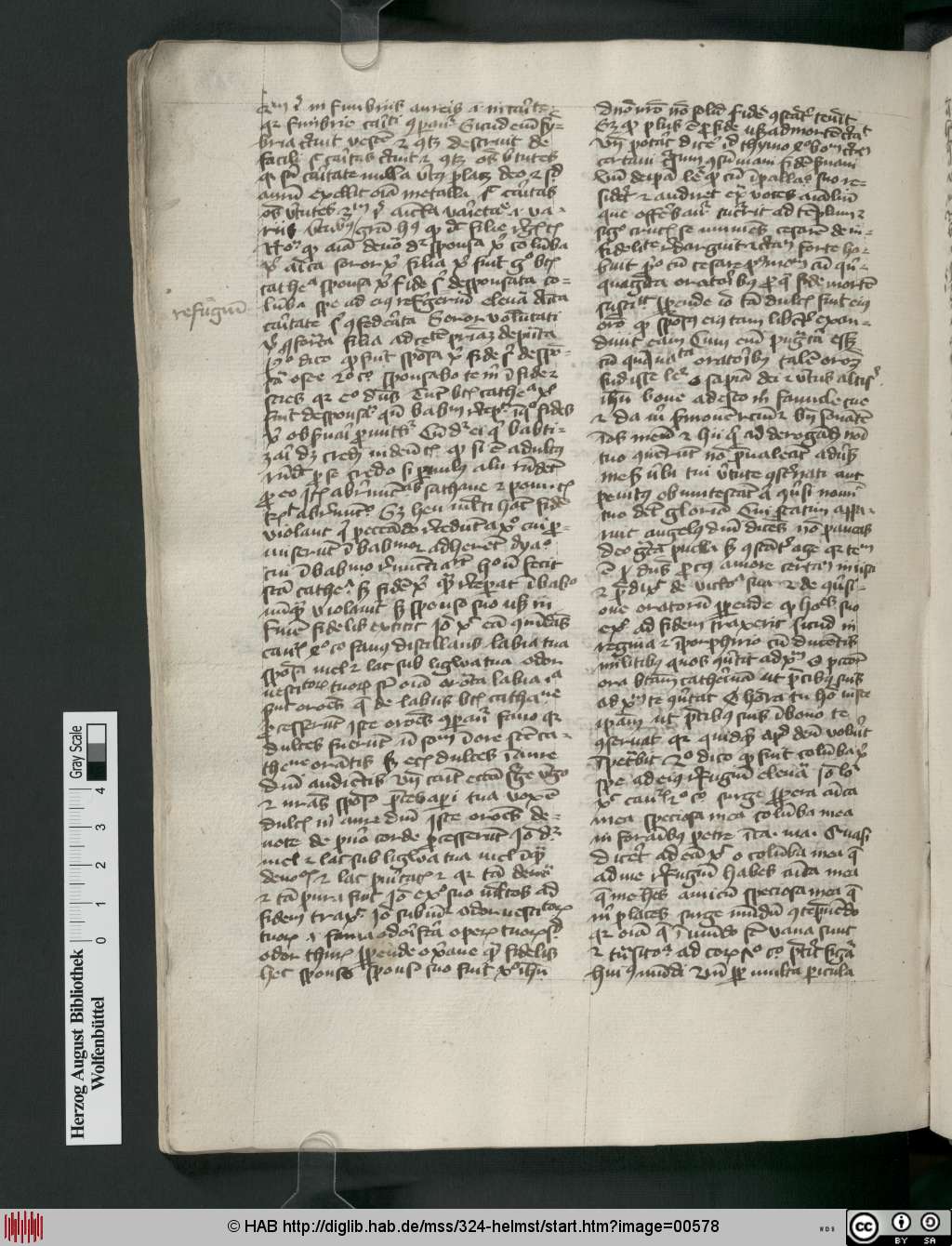 http://diglib.hab.de/mss/324-helmst/00578.jpg