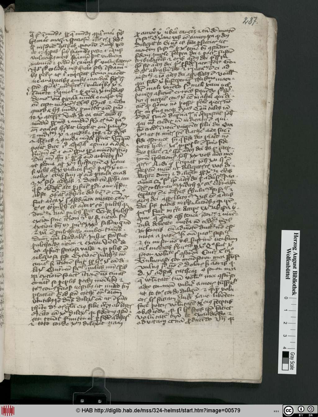 http://diglib.hab.de/mss/324-helmst/00579.jpg