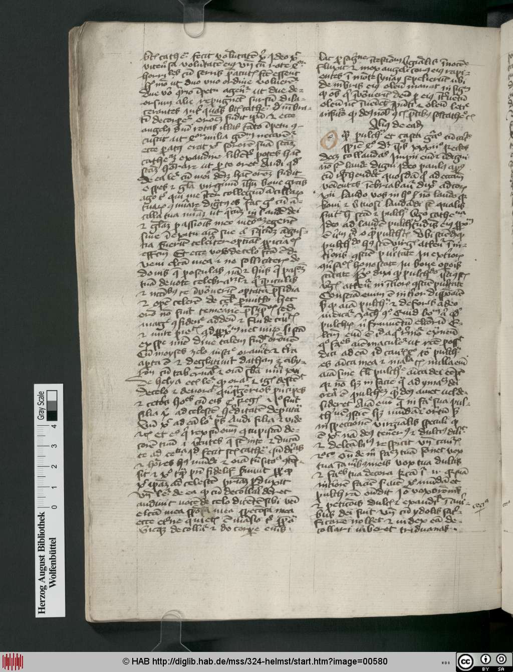 http://diglib.hab.de/mss/324-helmst/00580.jpg