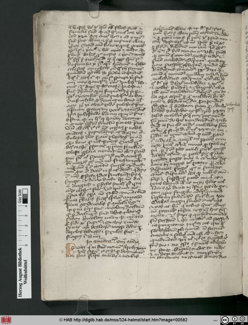 http://diglib.hab.de/mss/324-helmst/00582.jpg