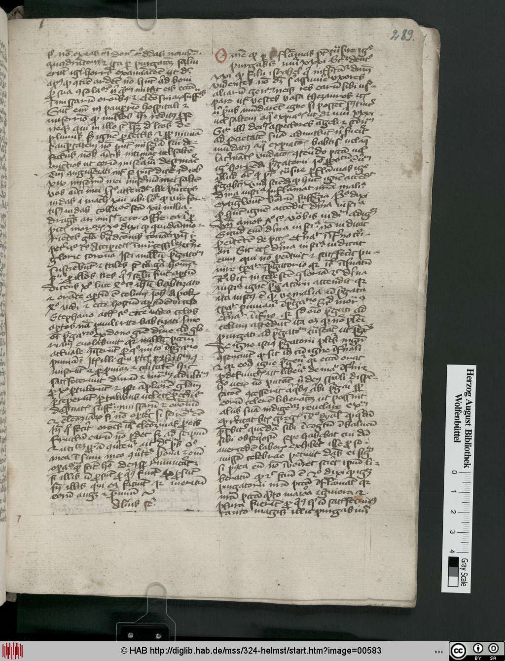 http://diglib.hab.de/mss/324-helmst/00583.jpg